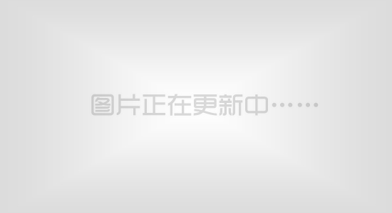 新工艺新标准   新涂装新形象